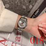 スーパーコピーロレックス